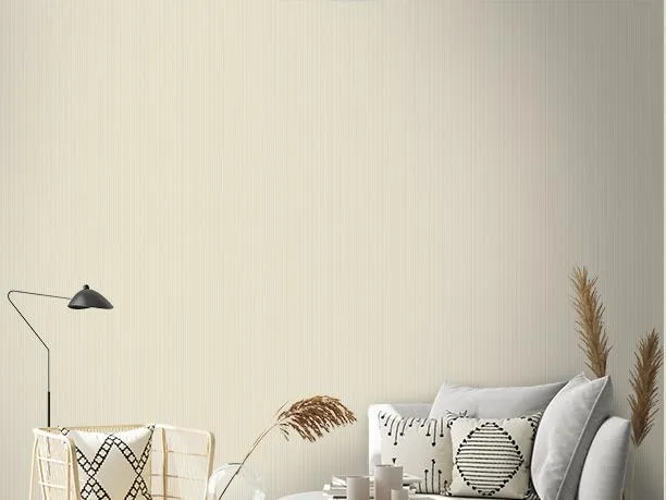 Обои для стен KT Exclusive Glam GM31 #2