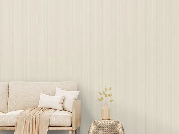 Обои для стен KT Exclusive Glam GM31 #5