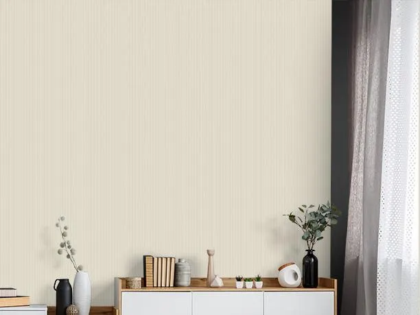 Обои для стен KT Exclusive Glam GM31 #6