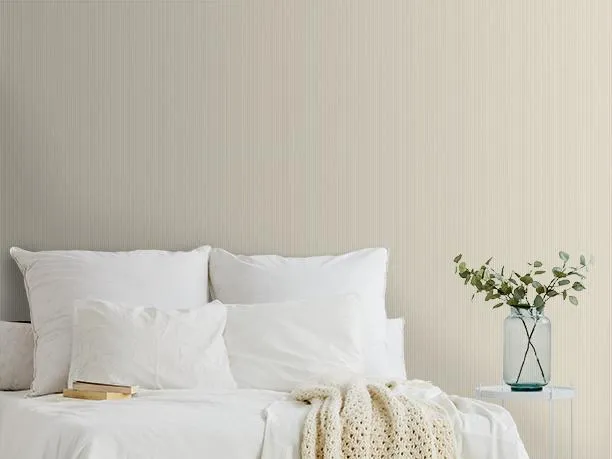 Обои для стен KT Exclusive Glam GM31 #8