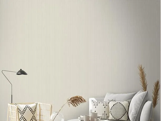 Обои для стен KT Exclusive Glam GM32 #2