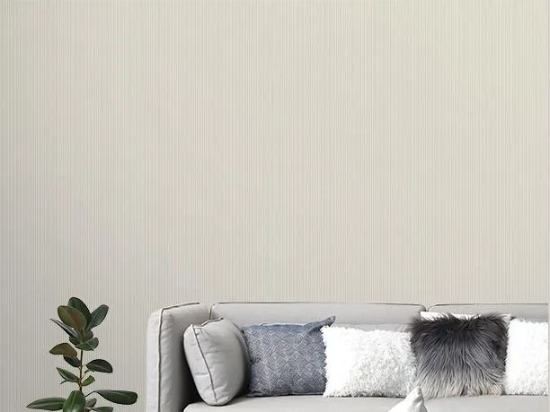 Обои для стен KT Exclusive Glam GM32 #4