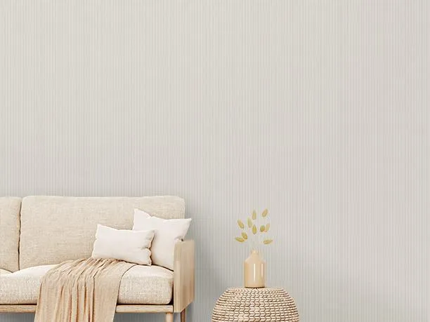 Обои для стен KT Exclusive Glam GM32 #5