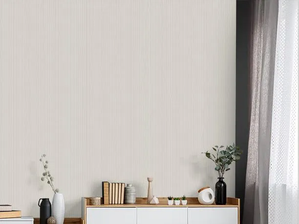 Обои для стен KT Exclusive Glam GM32 #6