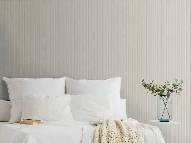 Обои для стен KT Exclusive Glam GM32 #8