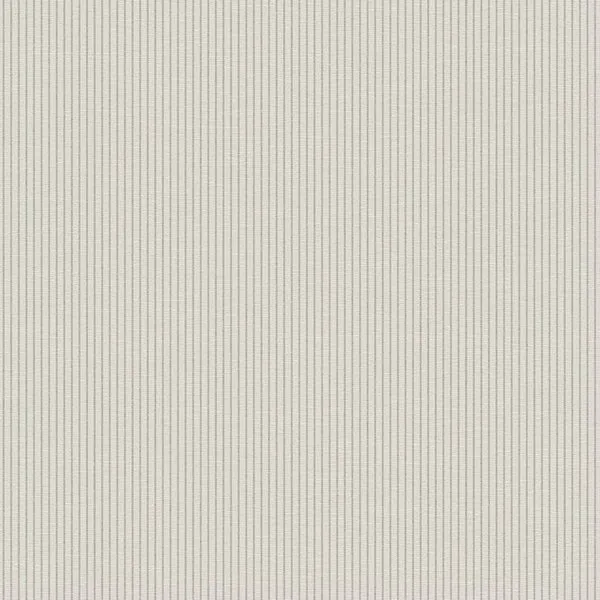 Обои для стен KT Exclusive Glam GM32