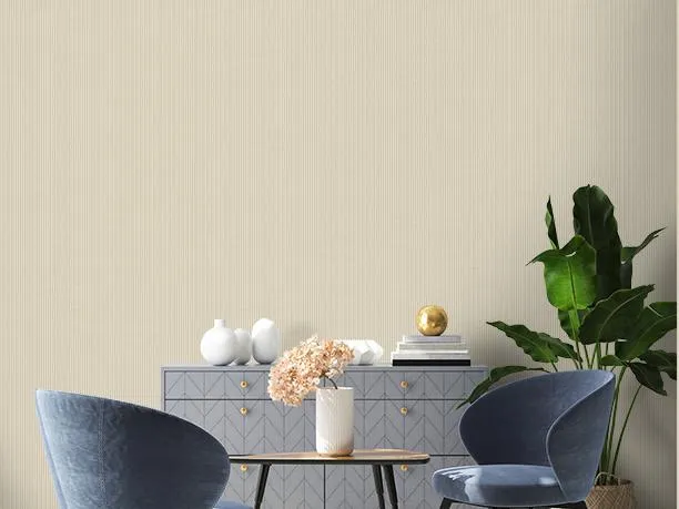 Обои для стен KT Exclusive Glam GM33 #3