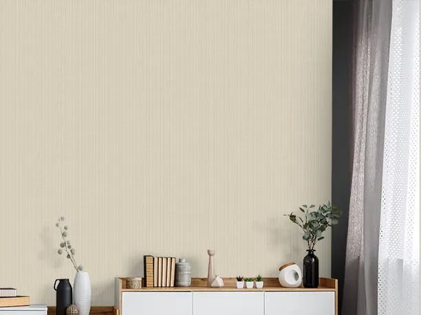 Обои для стен KT Exclusive Glam GM33 #6