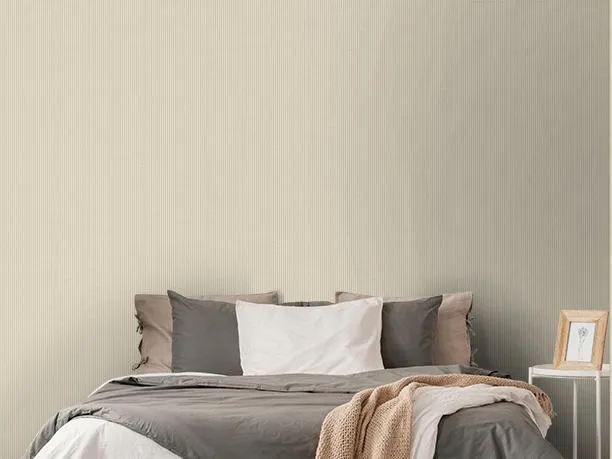 Обои для стен KT Exclusive Glam GM33 #7