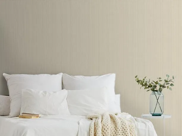 Обои для стен KT Exclusive Glam GM33 #8