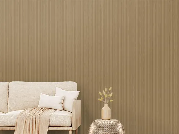 Обои для стен KT Exclusive Glam GM35 #5