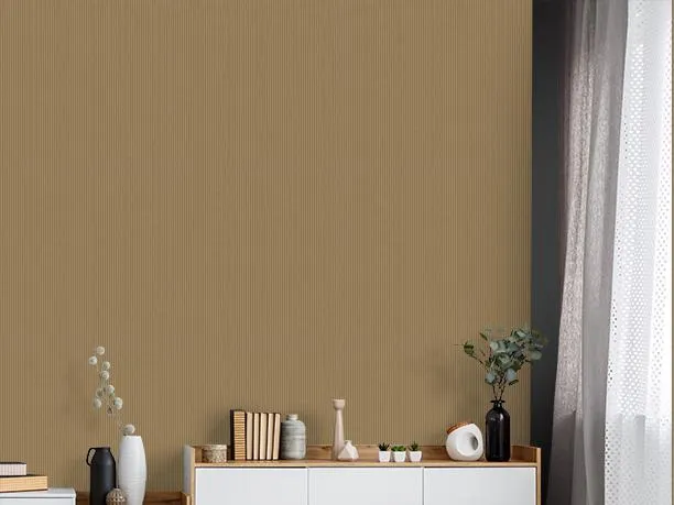 Обои для стен KT Exclusive Glam GM35 #6