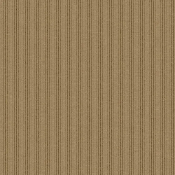 Обои для стен KT Exclusive Glam GM35