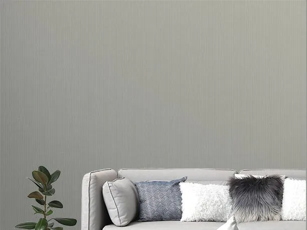 Обои для стен KT Exclusive Glam GM36 #4