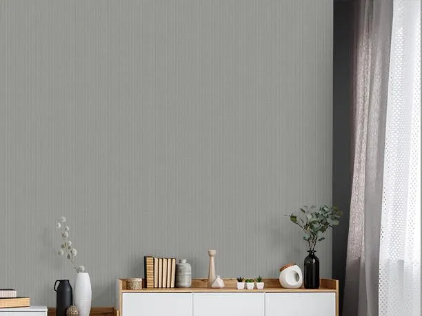 Обои для стен KT Exclusive Glam GM36 #6