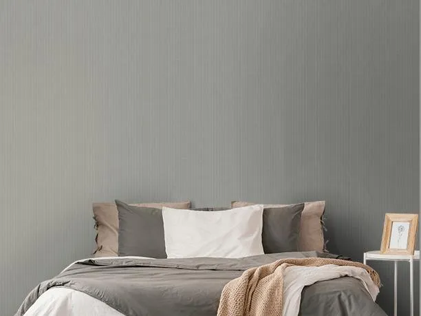 Обои для стен KT Exclusive Glam GM36 #7