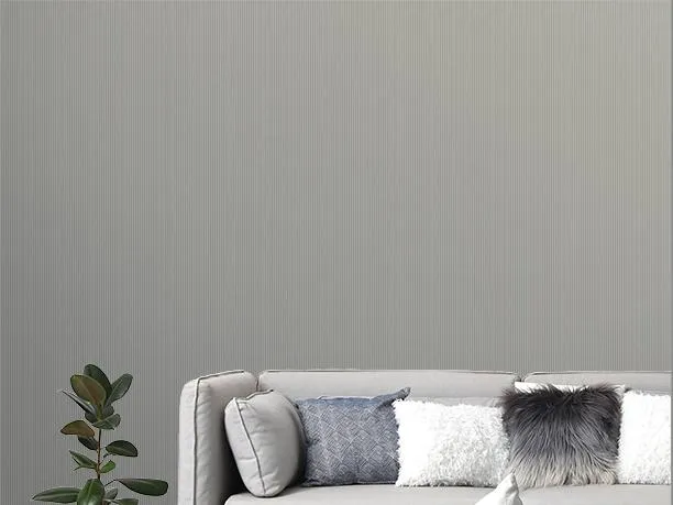 Обои для стен KT Exclusive Glam GM37 #4