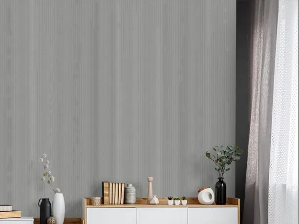 Обои для стен KT Exclusive Glam GM37 #6