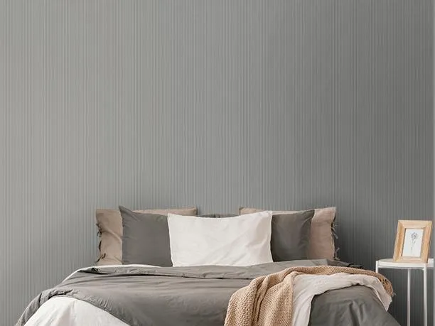 Обои для стен KT Exclusive Glam GM37 #7