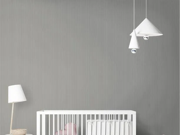 Обои для стен KT Exclusive Glam GM37 #9