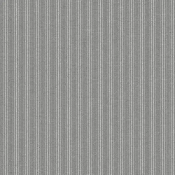 Обои для стен KT Exclusive Glam GM37