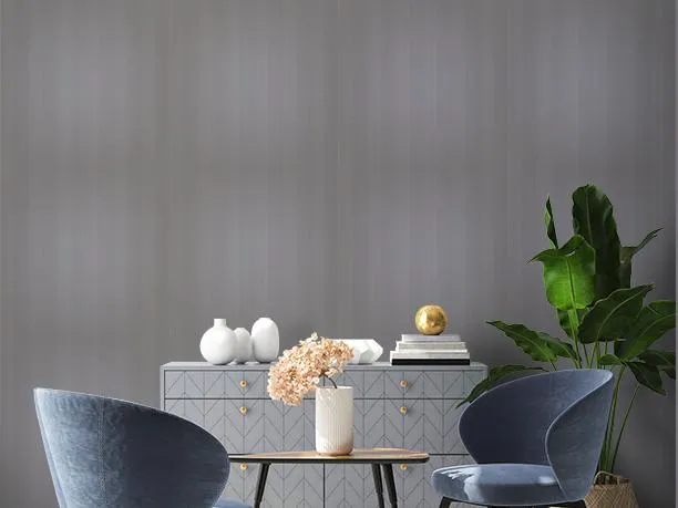 Обои для стен KT Exclusive Glam GM38 #3