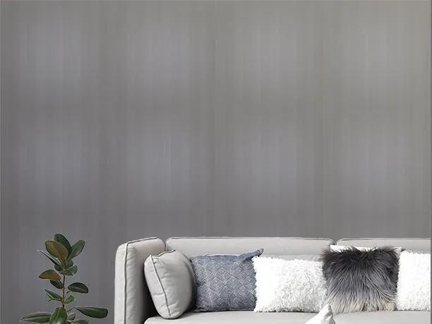 Обои для стен KT Exclusive Glam GM38 #4