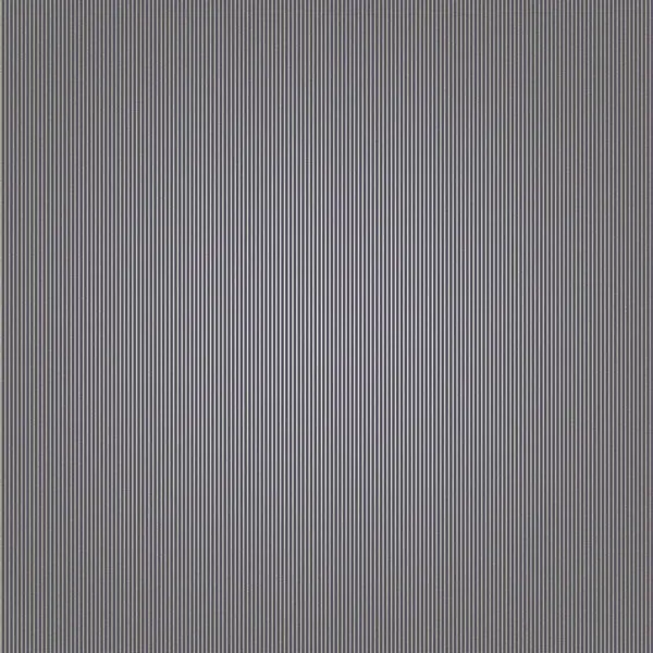 Обои для стен KT Exclusive Glam GM38