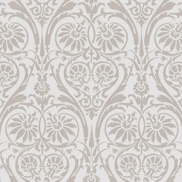 Обои для стен KT Exclusive Glam GM42