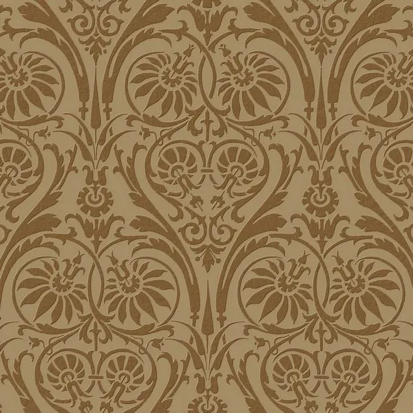 Обои для стен KT Exclusive Glam GM45