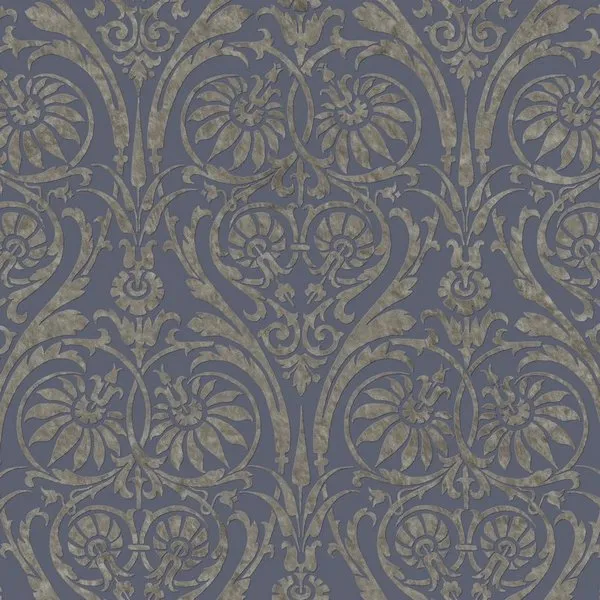 Обои для стен KT Exclusive Glam GM48