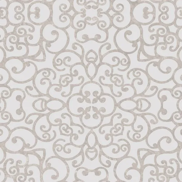 Обои для стен KT Exclusive Glam GM52