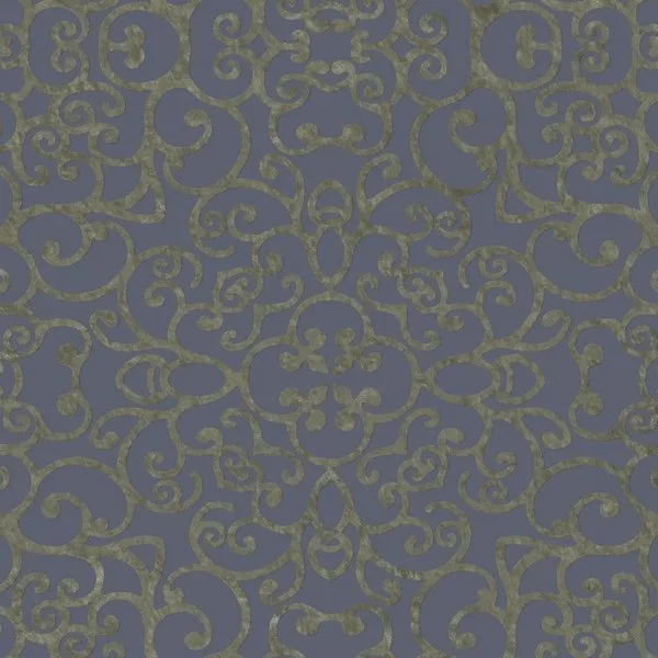 Обои для стен KT Exclusive Glam GM58