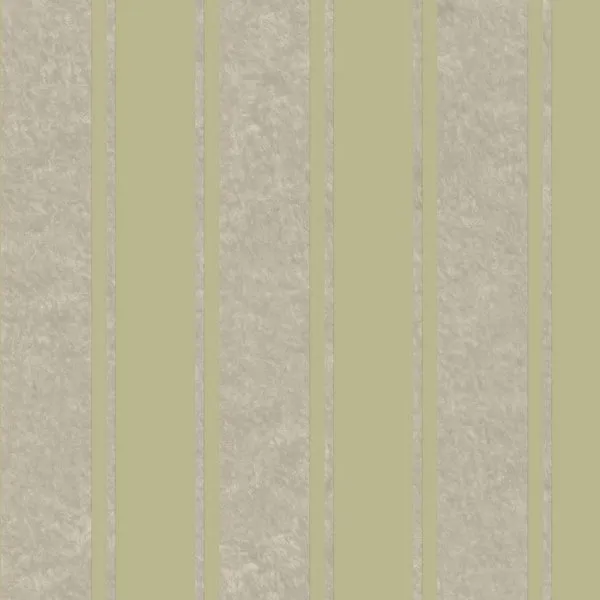 Обои для стен KT Exclusive Glam GM64