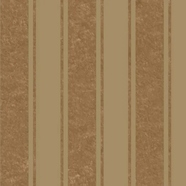 Обои для стен KT Exclusive Glam GM65