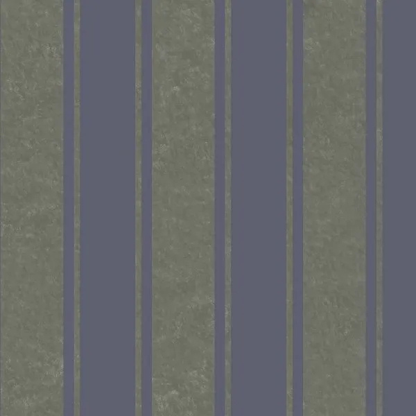 Обои для стен KT Exclusive Glam GM68