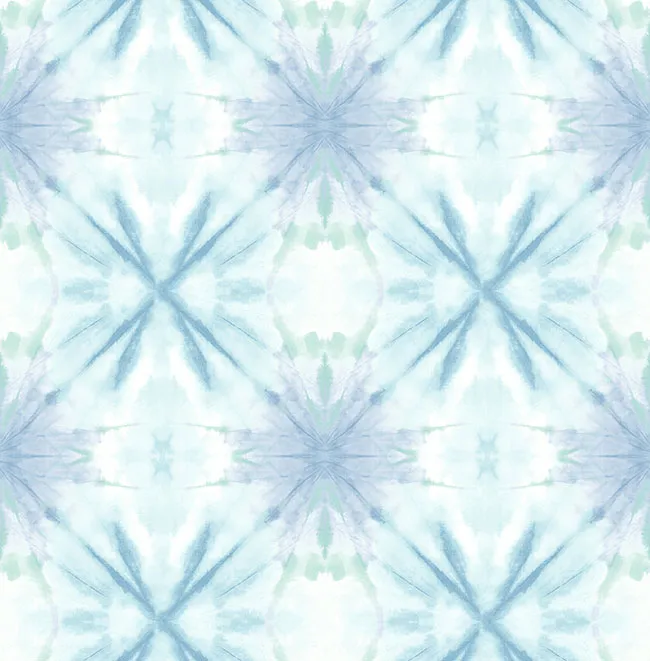 Обои для стен Wallquest Bali bl40208