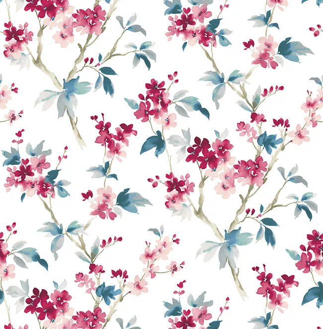 Обои для стен Wallquest Bali bl40408