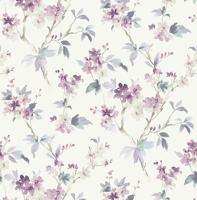 Обои для стен Wallquest Bali bl40409