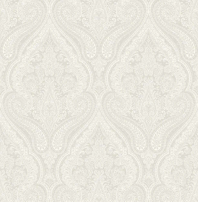 Обои для стен Wallquest Bali bl40504