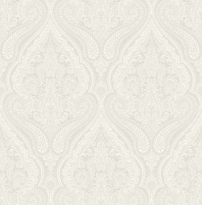 Обои для стен Wallquest Bali bl40509