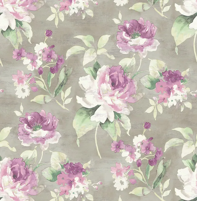 Обои для стен Wallquest Bali bl40709