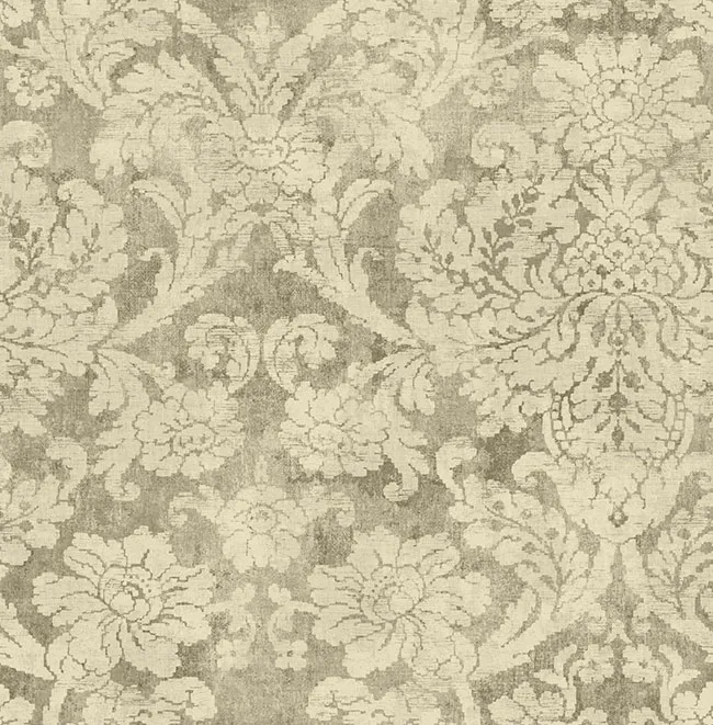 Обои для стен Wallquest Bali bl40809