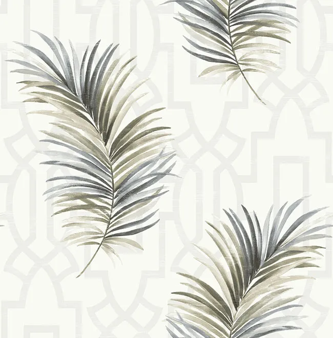 Обои для стен Wallquest Bali bl41000