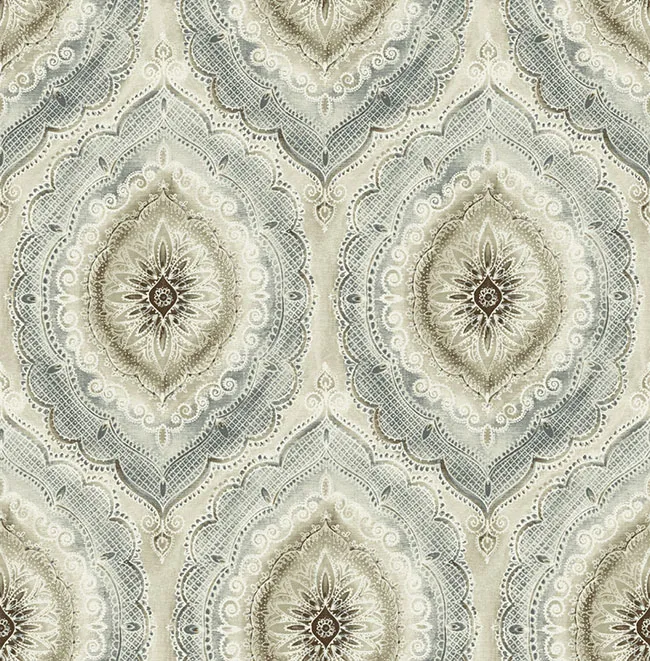 Обои для стен Wallquest Bali bl41100