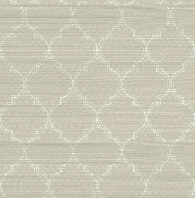 Обои для стен Wallquest Bali bl41500