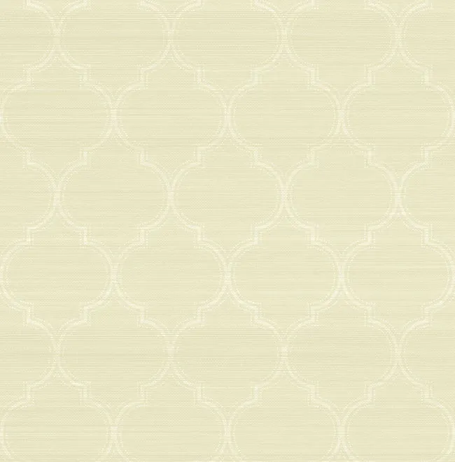 Обои для стен Wallquest Bali bl41503