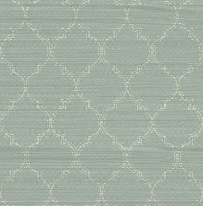 Обои для стен Wallquest Bali bl41504