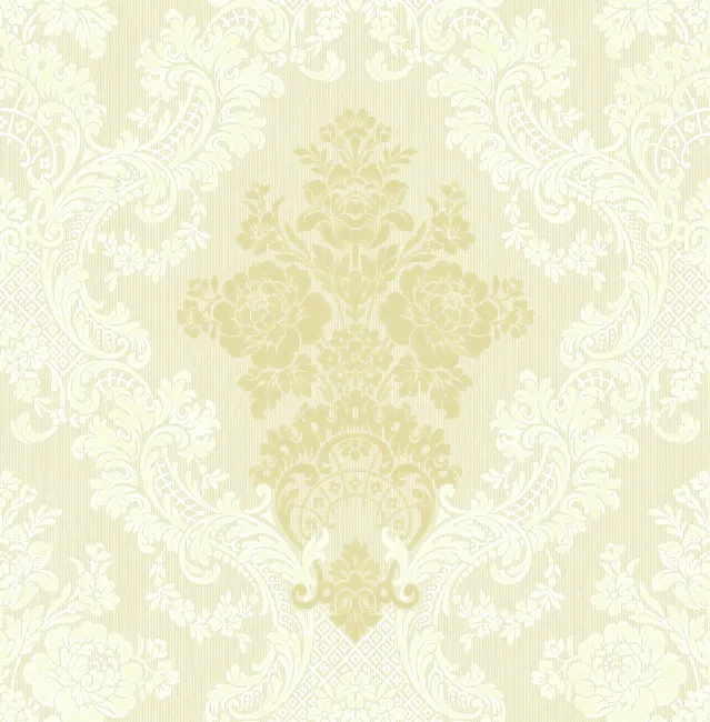 Обои для стен Wallquest English Rose EN10204