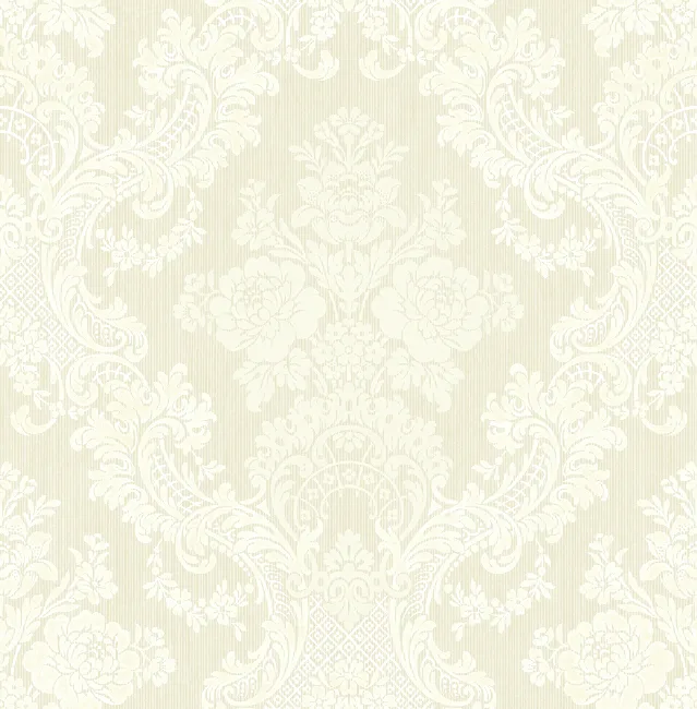 Обои для стен Wallquest English Rose EN10207